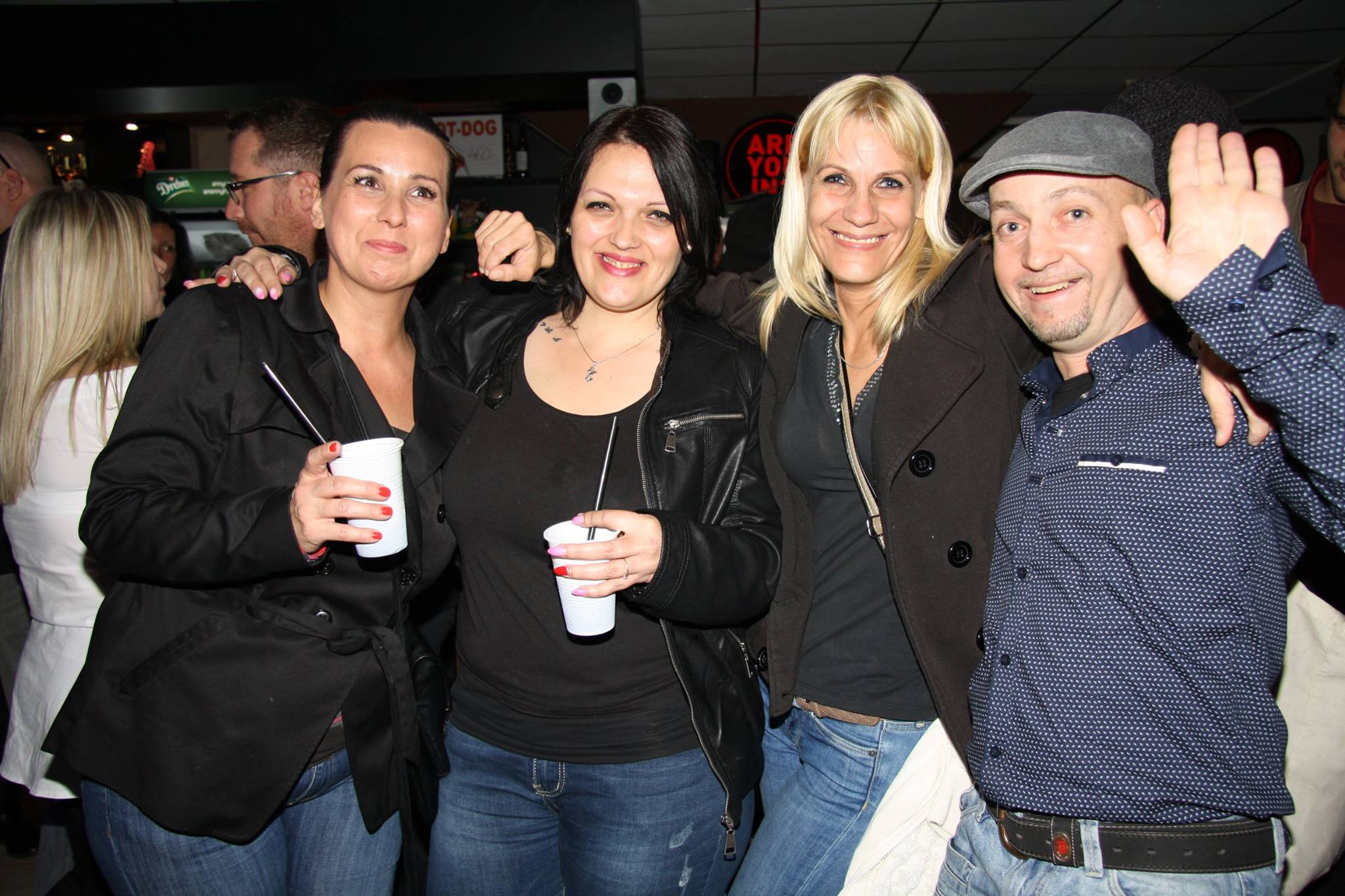Electro Night Live 2017 - ENL2017_11.JPG