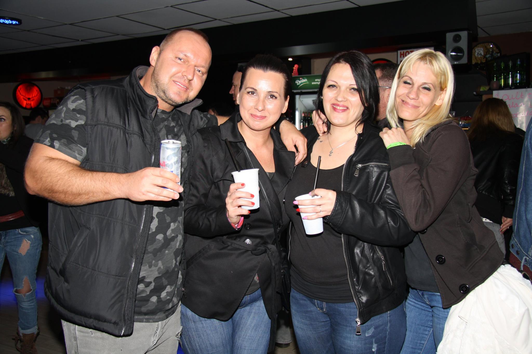 Electro Night Live 2017 - ENL2017_12.JPG