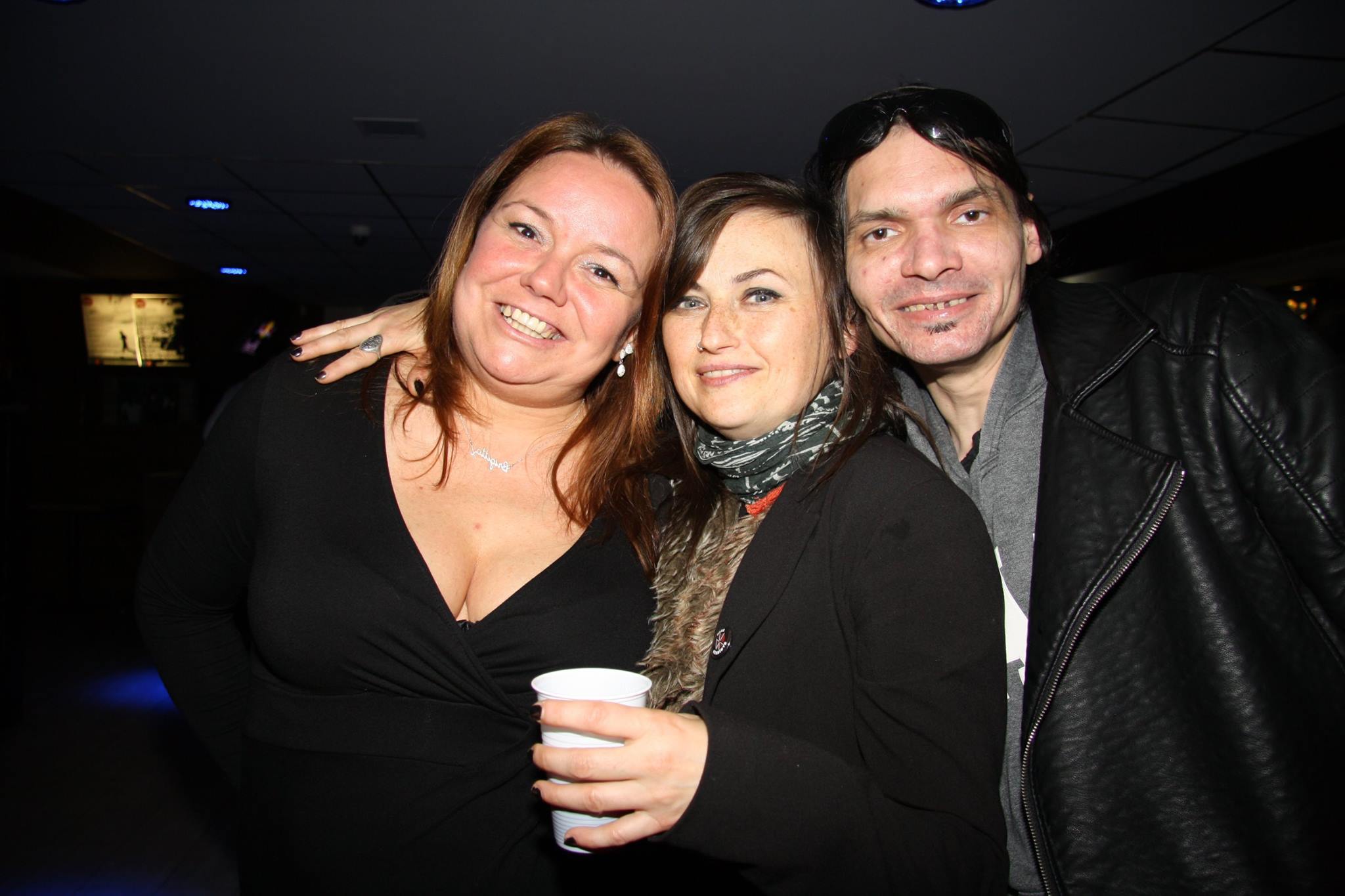 Electro Night Live 2017 - ENL2017_13.JPG