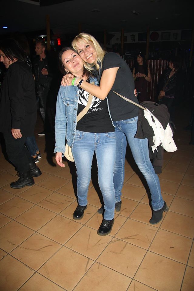 Electro Night Live 2017 - ENL2017_14.JPG