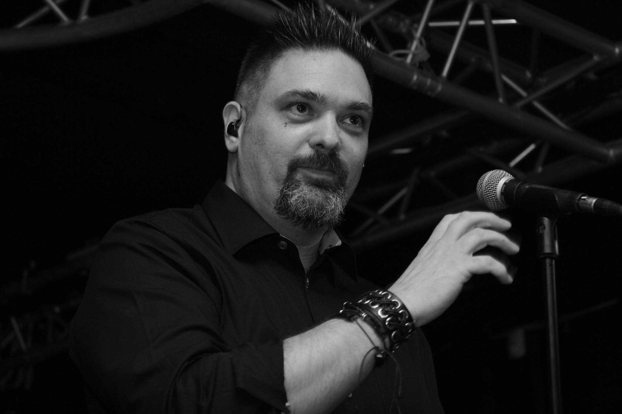 Electro Night Live 2017 - ENL2017_15.JPG