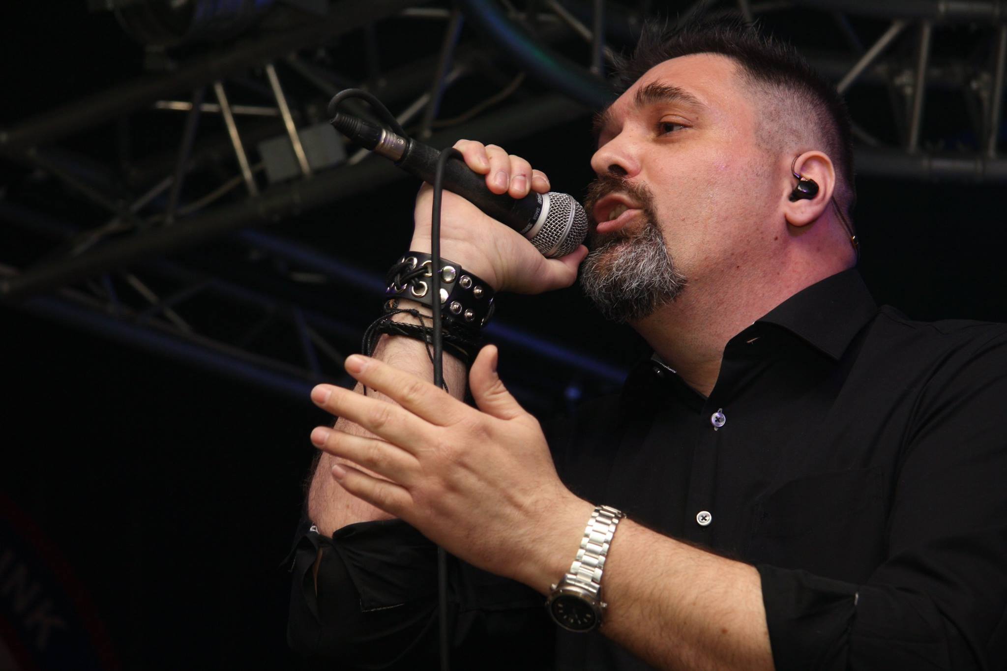 Electro Night Live 2017 - ENL2017_16.JPG