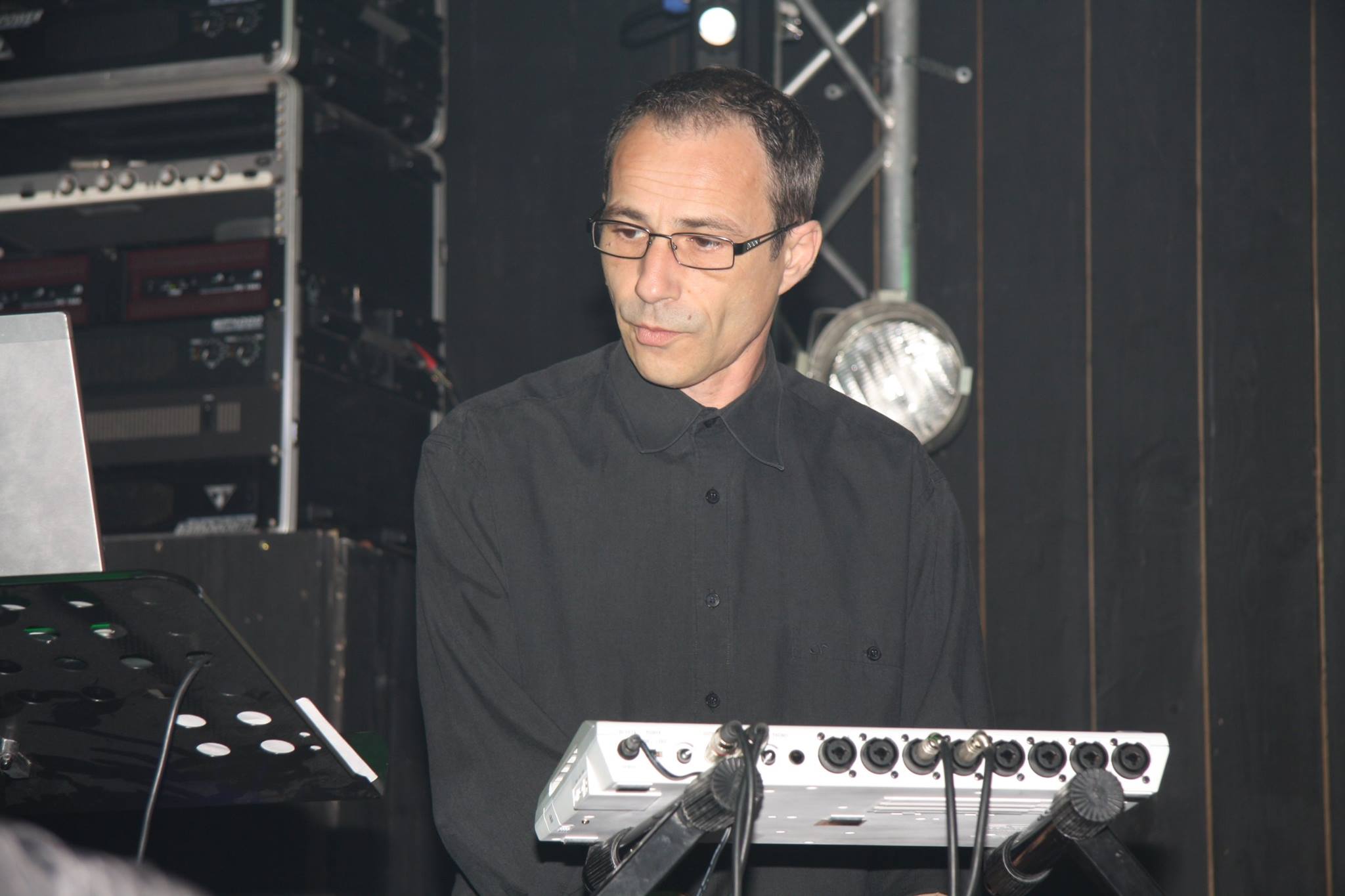 Electro Night Live 2017 - ENL2017_19.JPG