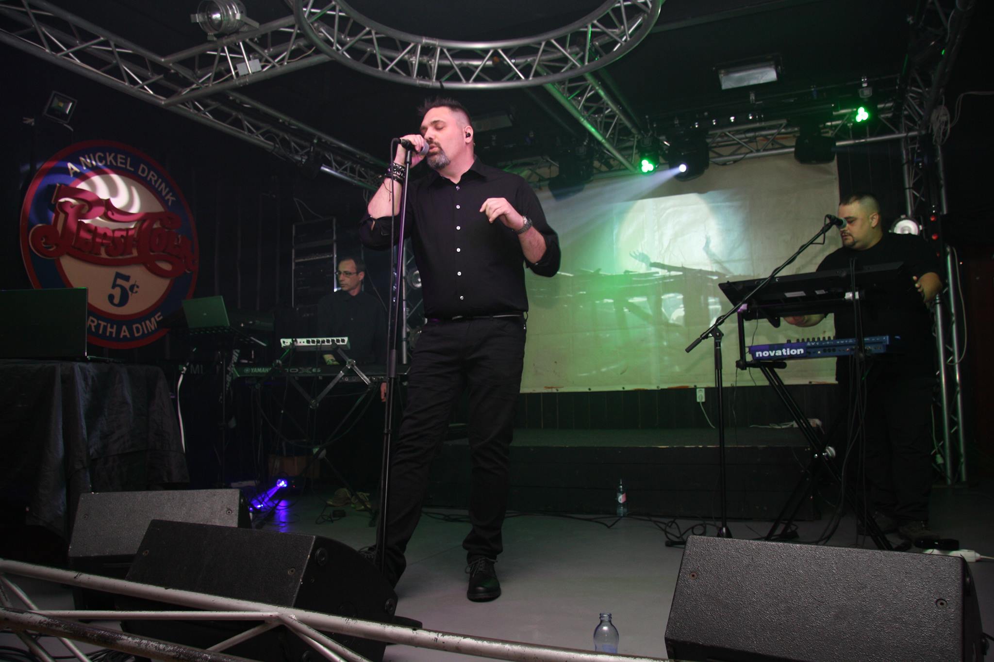 Electro Night Live 2017 - ENL2017_2.JPG