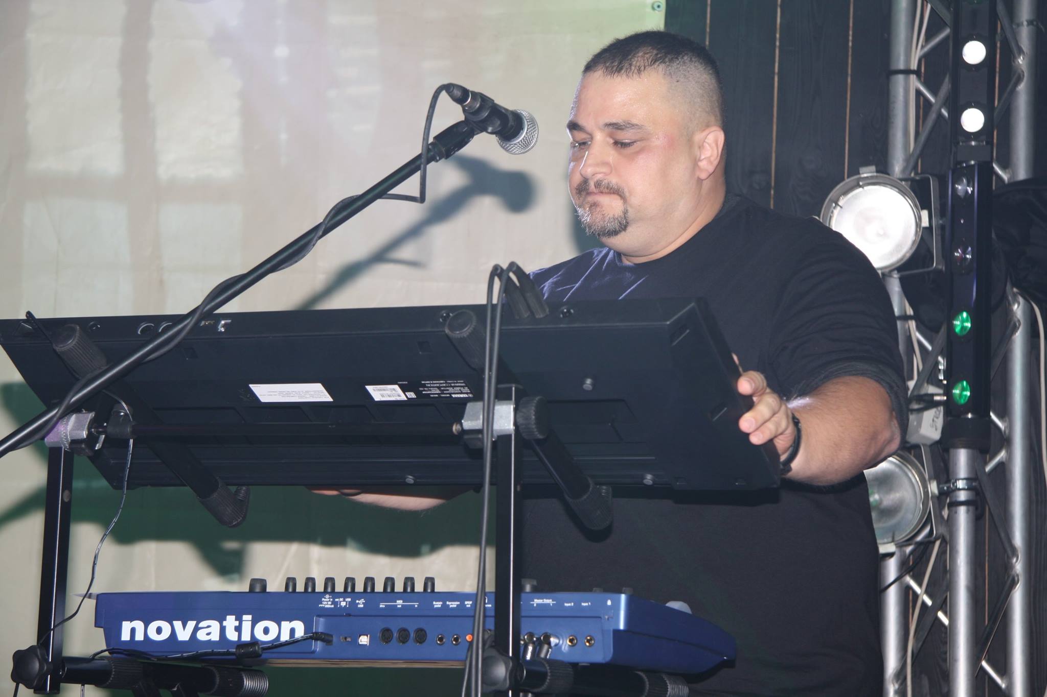 Electro Night Live 2017 - ENL2017_20.JPG