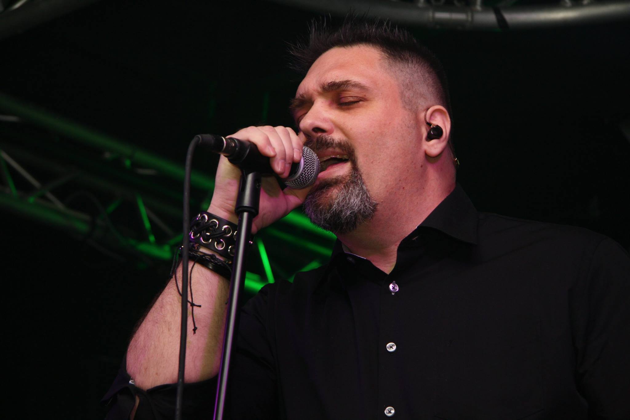 Electro Night Live 2017 - ENL2017_22.JPG