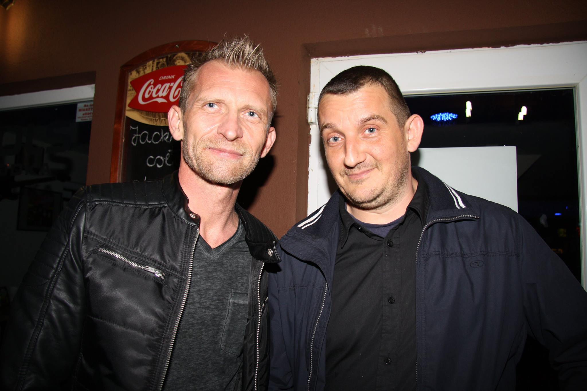 Electro Night Live 2017 - ENL2017_23.JPG