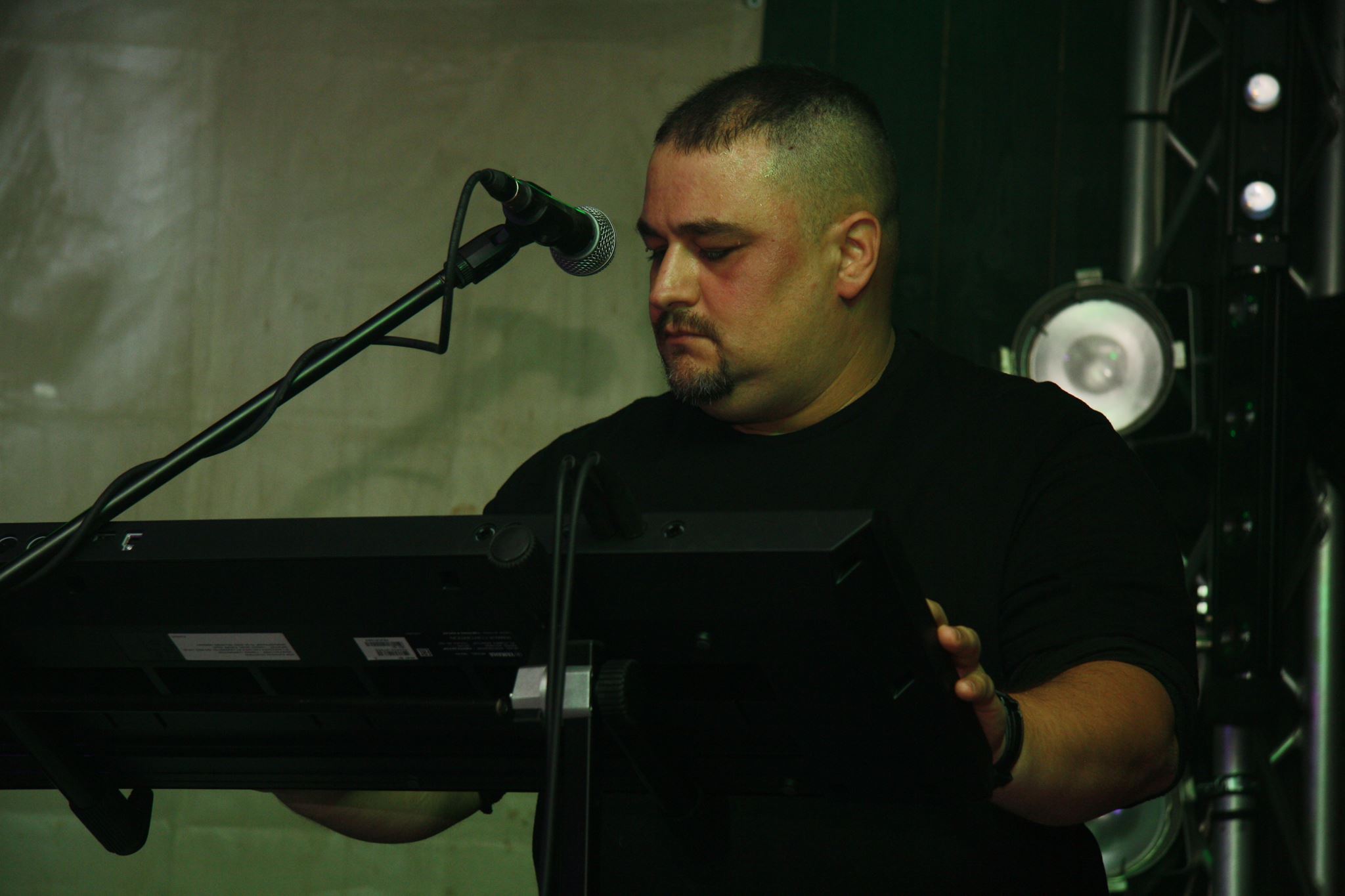 Electro Night Live 2017 - ENL2017_3.JPG