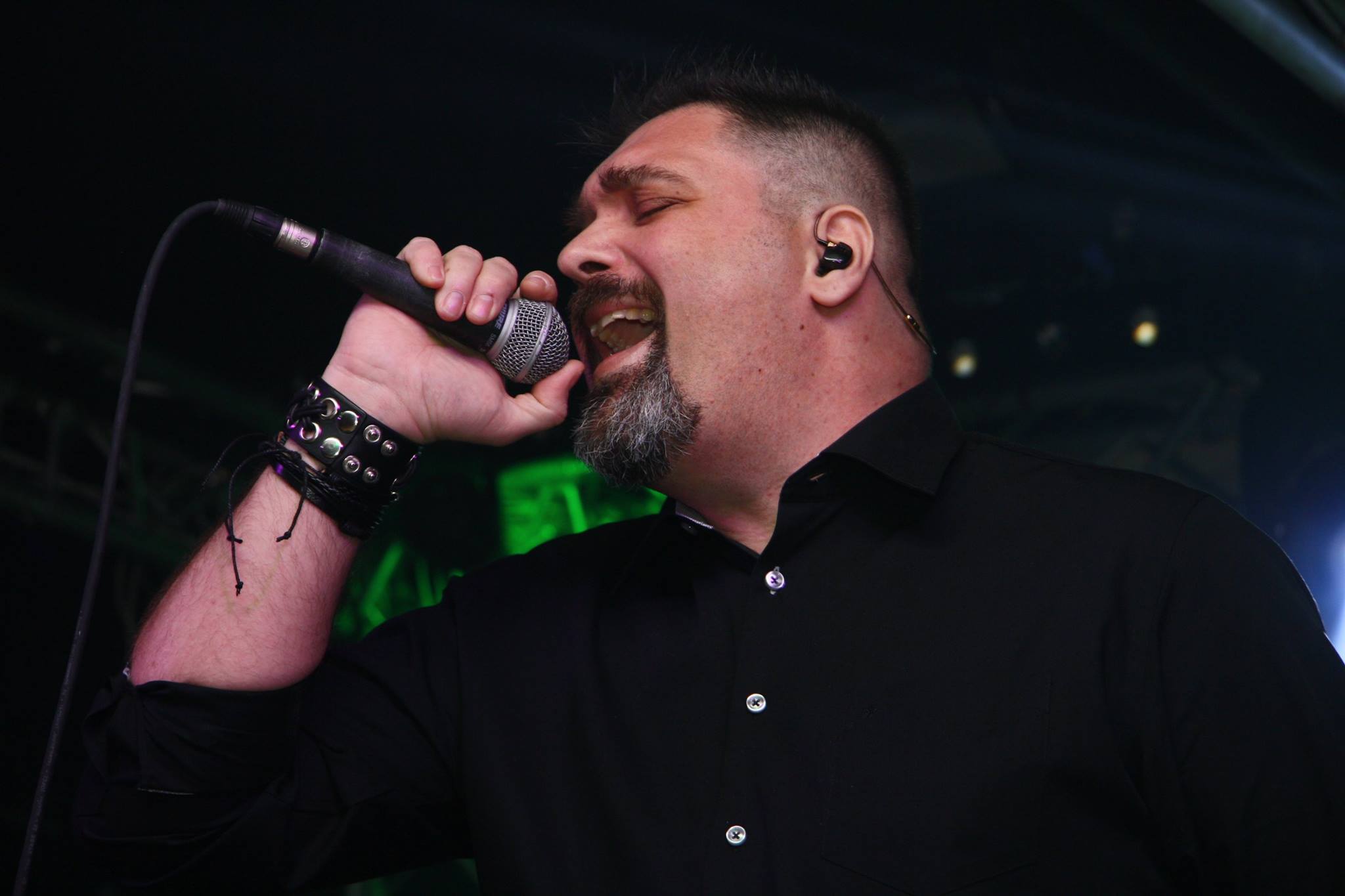 Electro Night Live 2017 - ENL2017_30.JPG