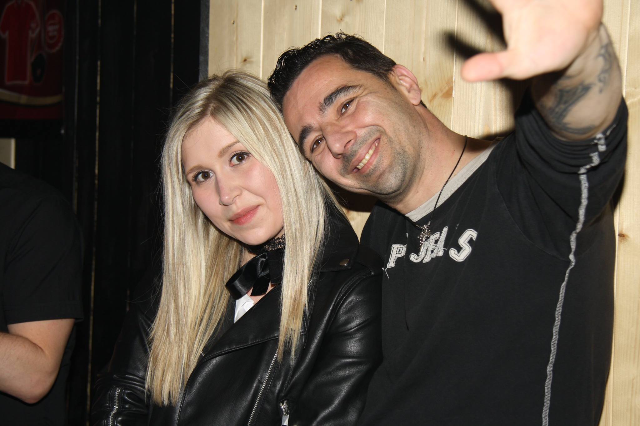 Electro Night Live 2017 - ENL2017_32.JPG