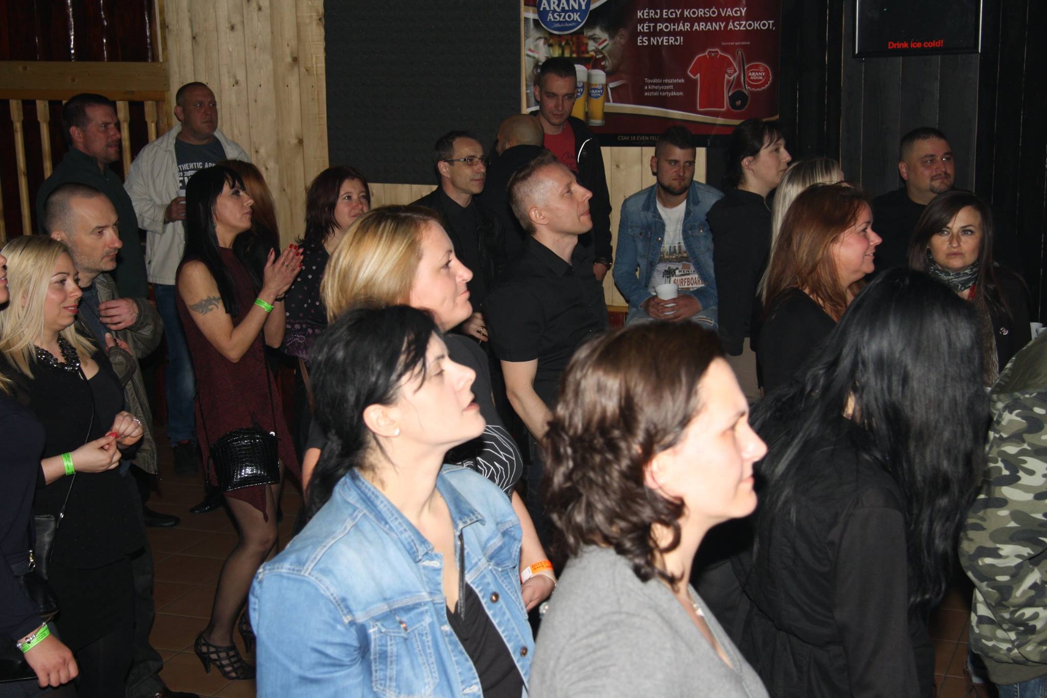 Electro Night Live 2017 - ENL2017_34.JPG