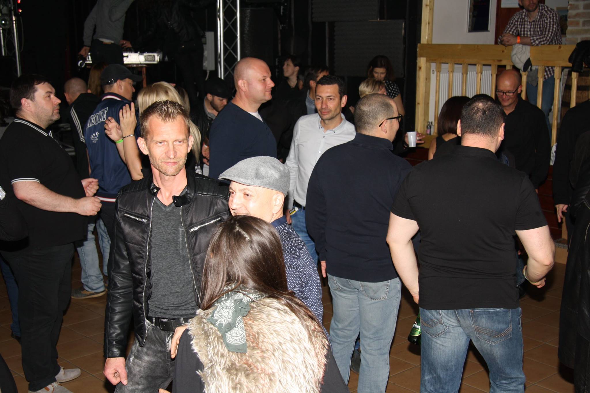 Electro Night Live 2017 - ENL2017_36.JPG