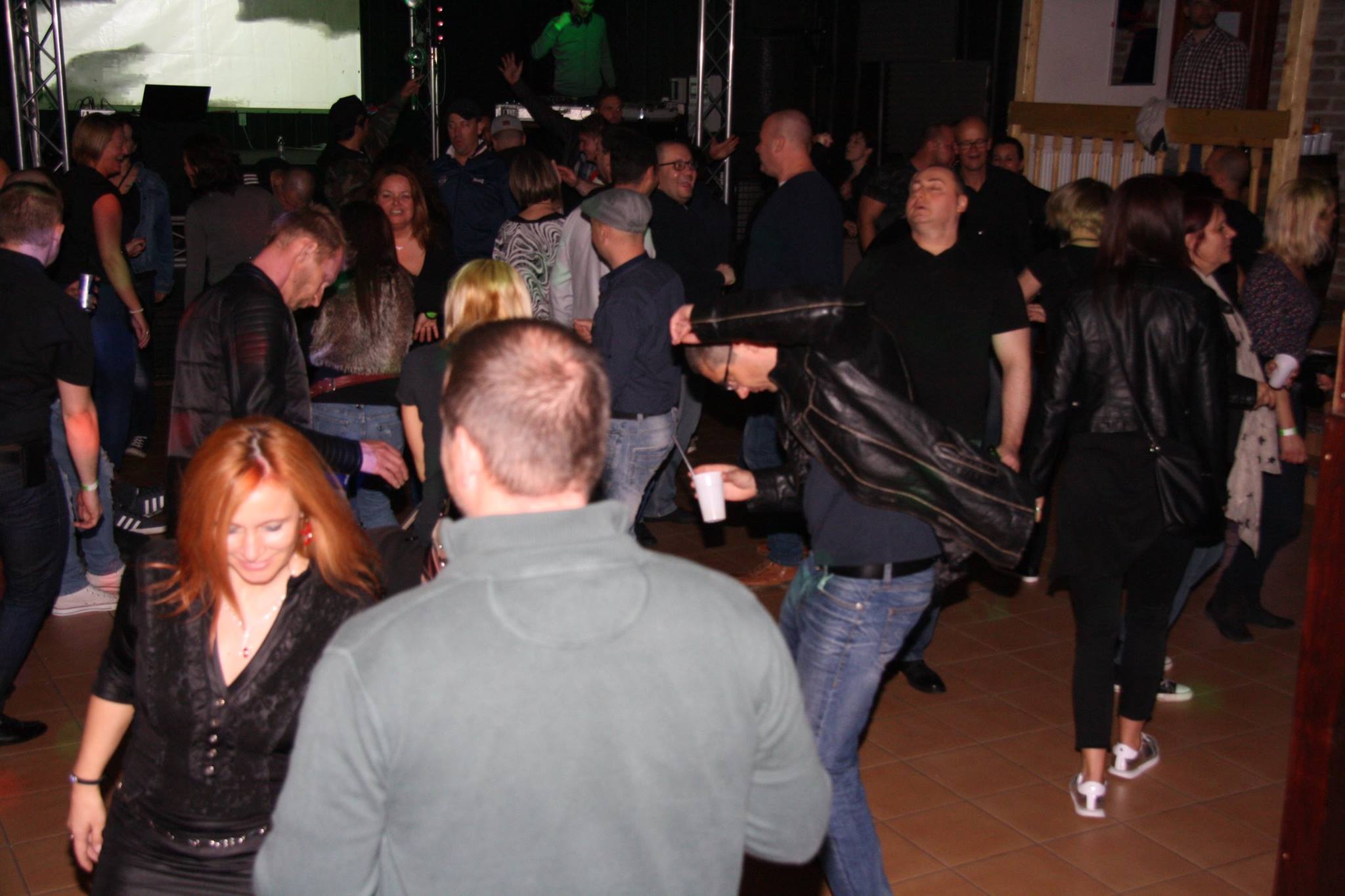 Electro Night Live 2017 - ENL2017_38.JPG