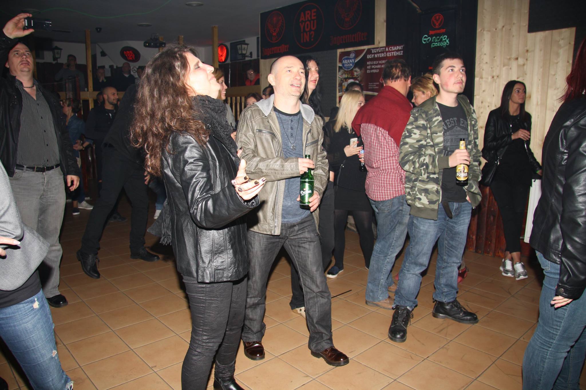 Electro Night Live 2017 - ENL2017_39.JPG