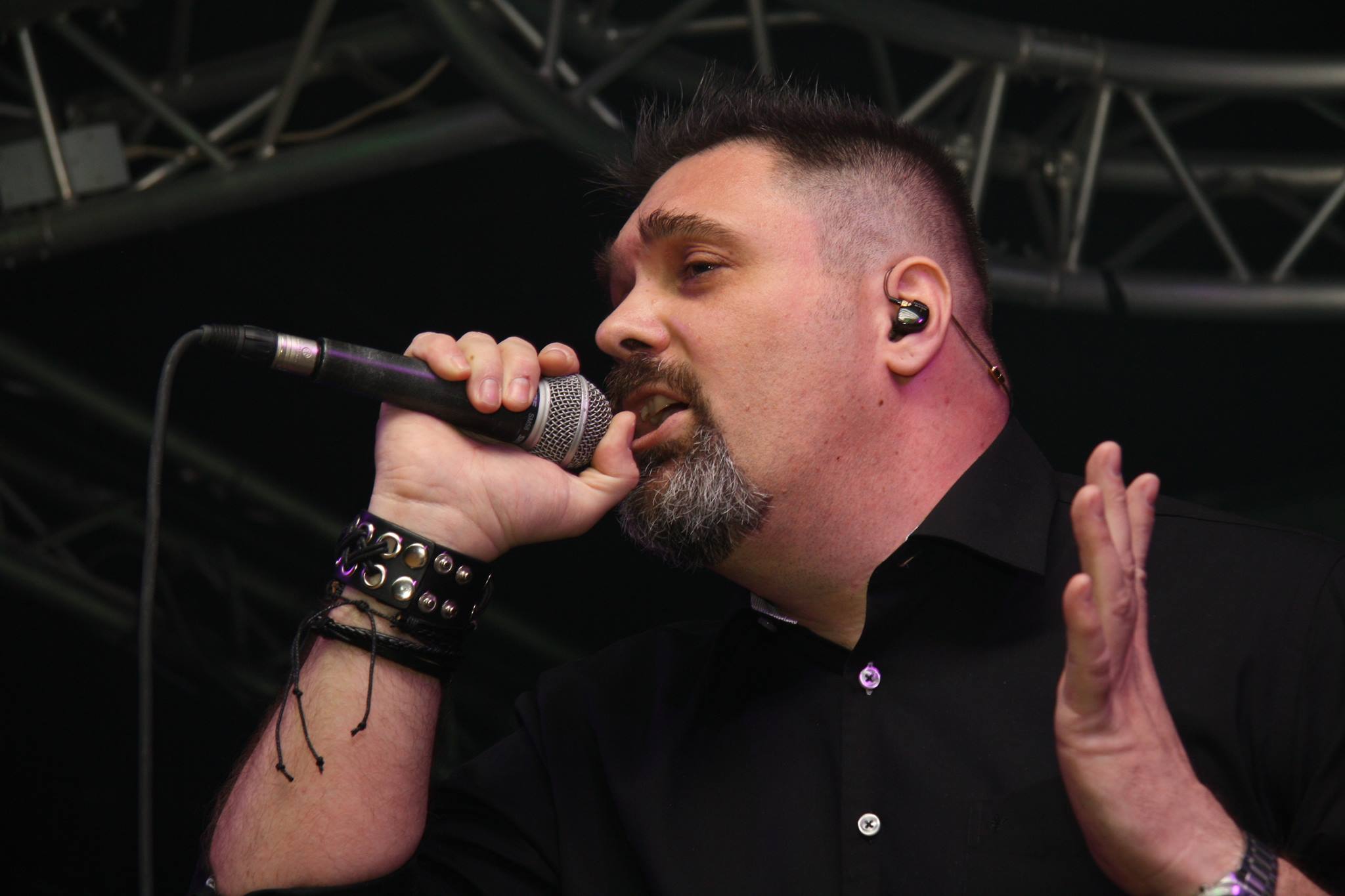 Electro Night Live 2017 - ENL2017_4.JPG