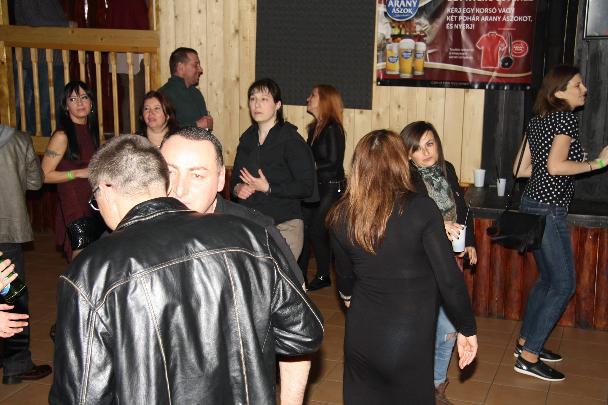 Electro Night Live 2017 - ENL2017_40.JPG
