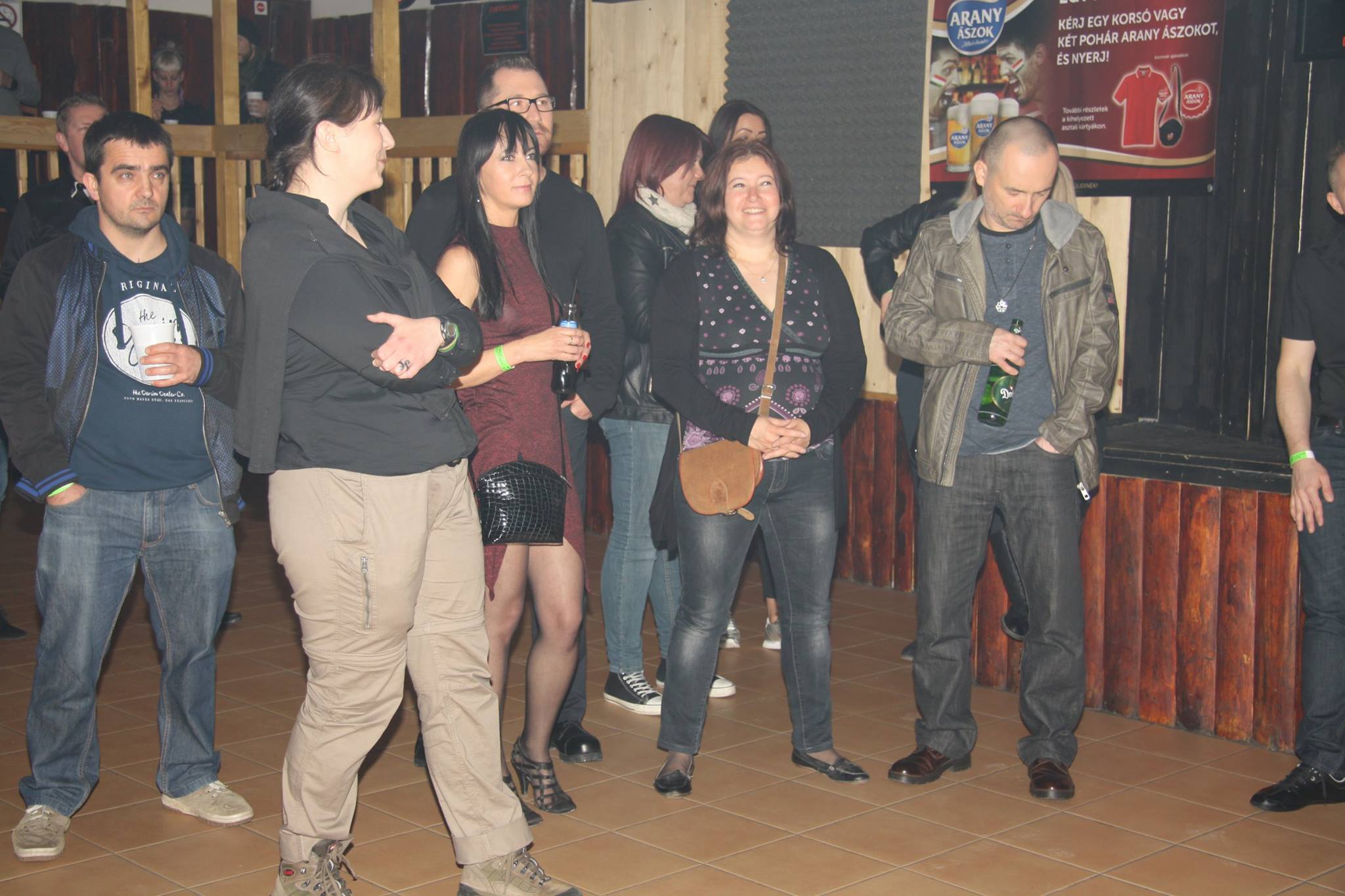 Electro Night Live 2017 - ENL2017_42.JPG