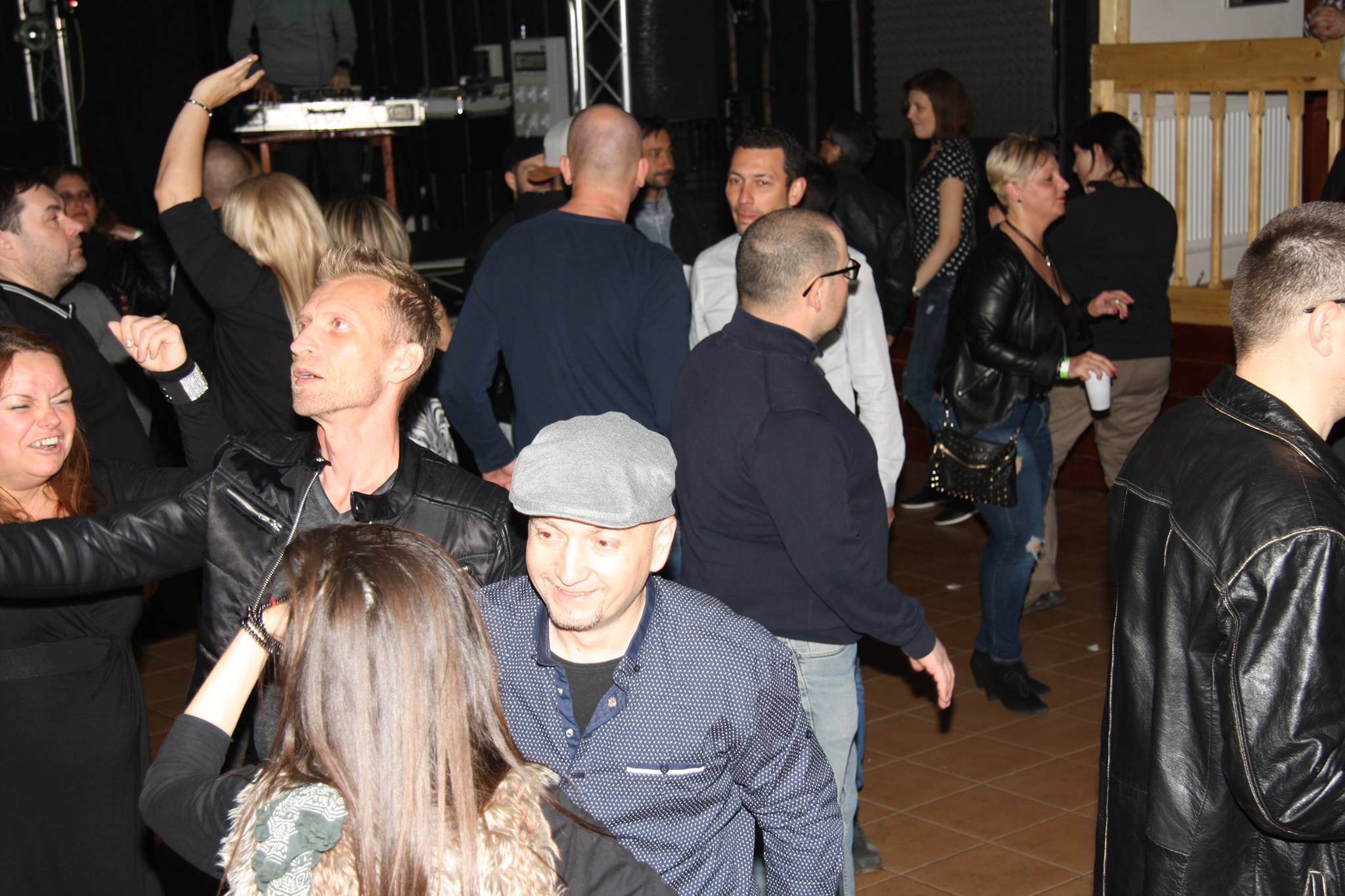 Electro Night Live 2017 - ENL2017_43.JPG