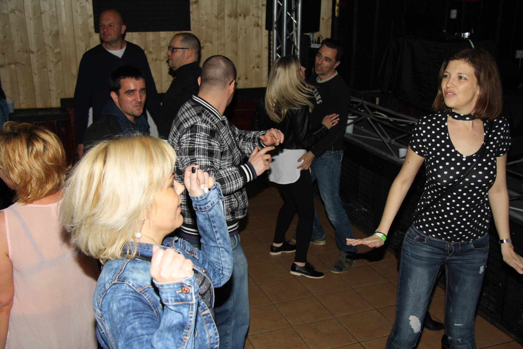 Electro Night Live 2017 - ENL2017_45.JPG
