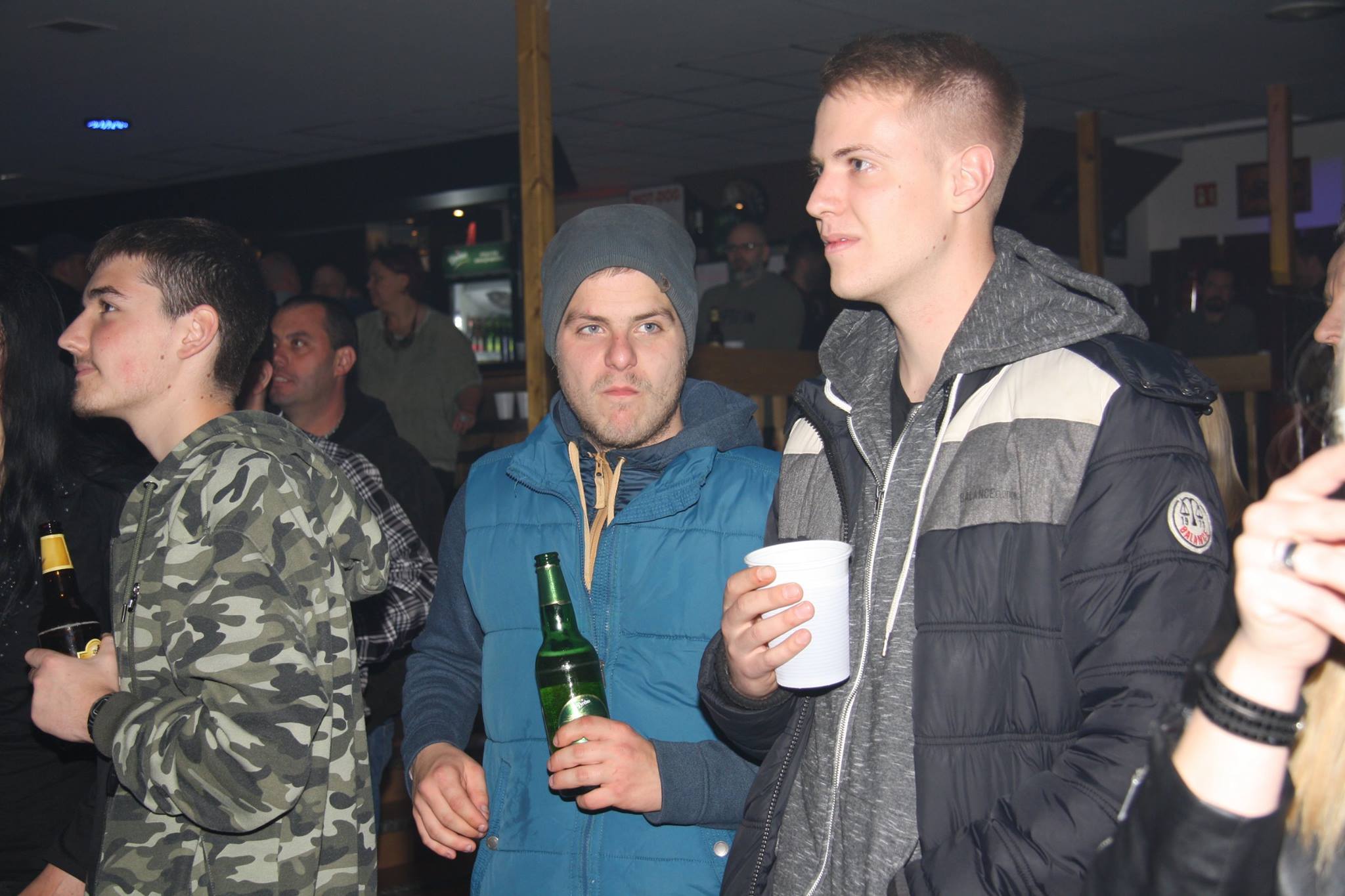 Electro Night Live 2017 - ENL2017_46.JPG