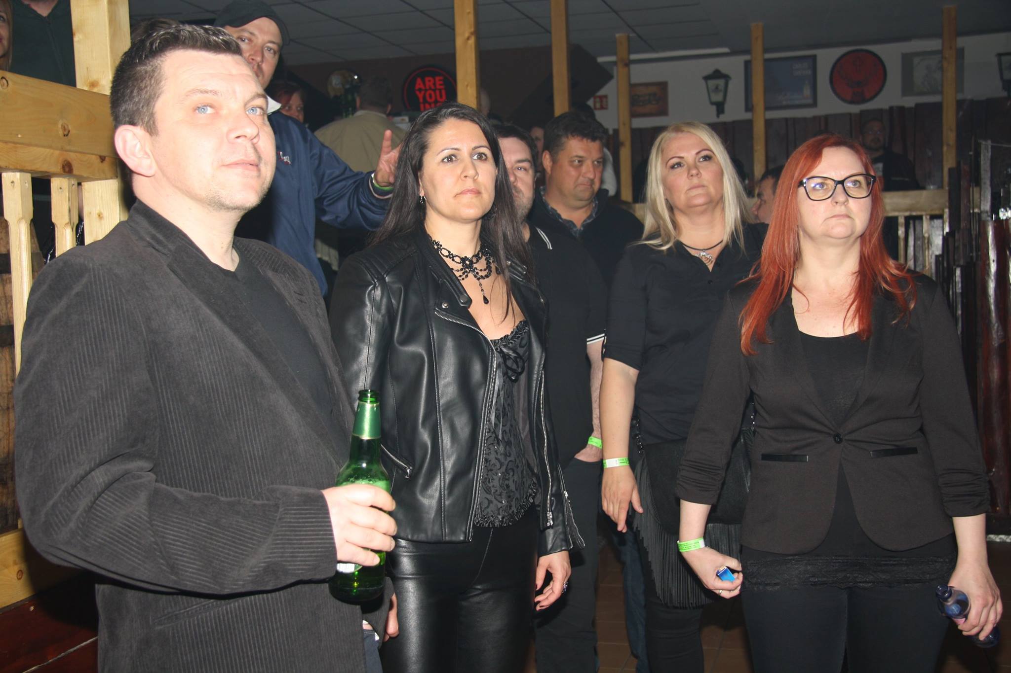 Electro Night Live 2017 - ENL2017_47.JPG