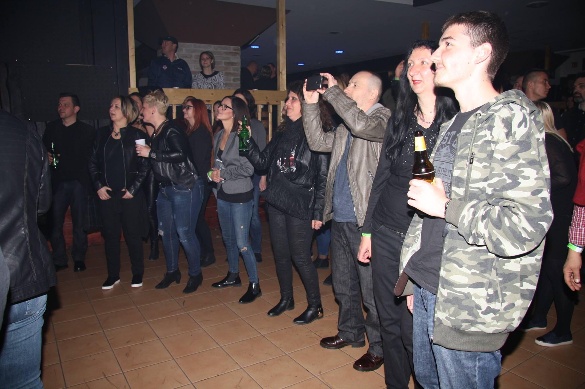 Electro Night Live 2017 - ENL2017_49.JPG