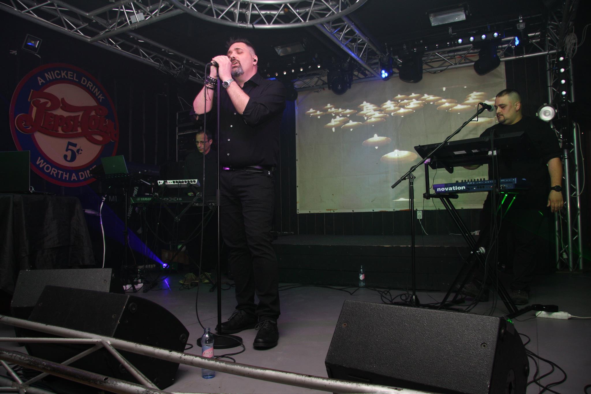Electro Night Live 2017 - ENL2017_5.JPG