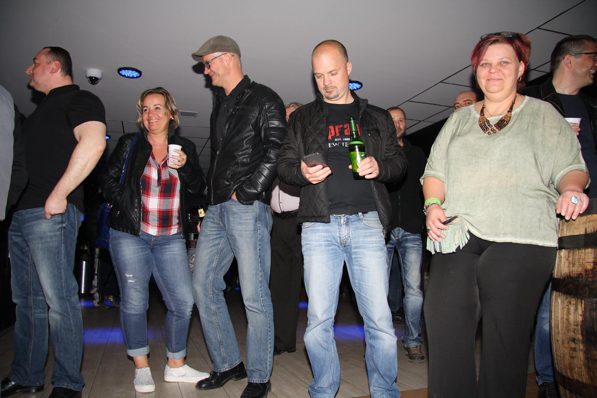 Electro Night Live 2017 - ENL2017_51.JPG