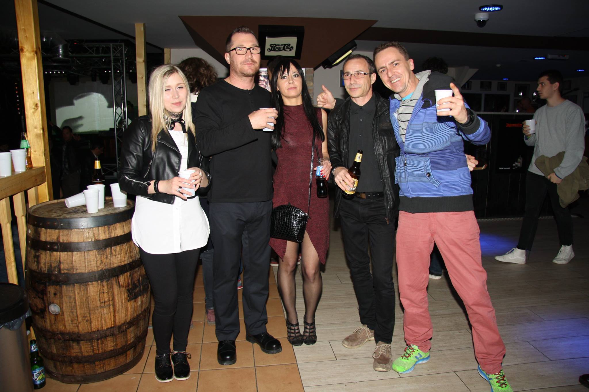 Electro Night Live 2017 - ENL2017_9.JPG