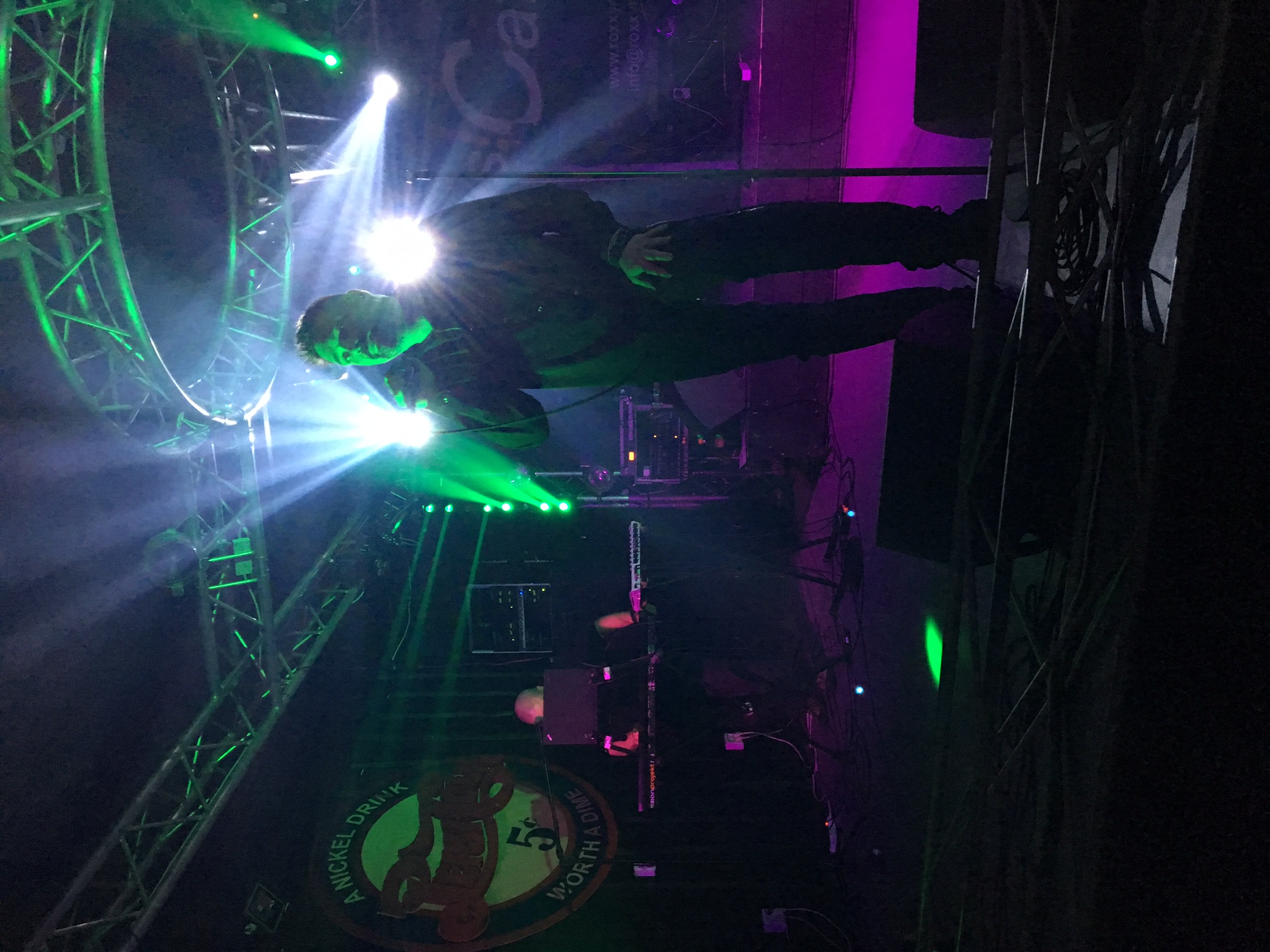 Fekete Hullám 2., 2018. április 14. Roxxy Music Cafe, Tatabánya - IMG_2340.JPG