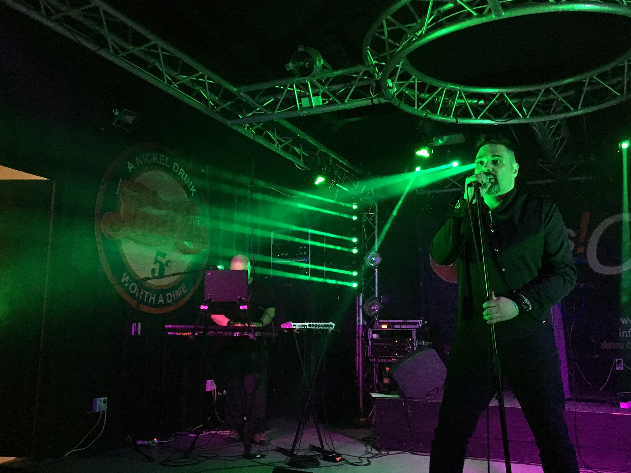 Fekete Hullám 2., 2018. április 14. Roxxy Music Cafe, Tatabánya - IMG_2349.JPG