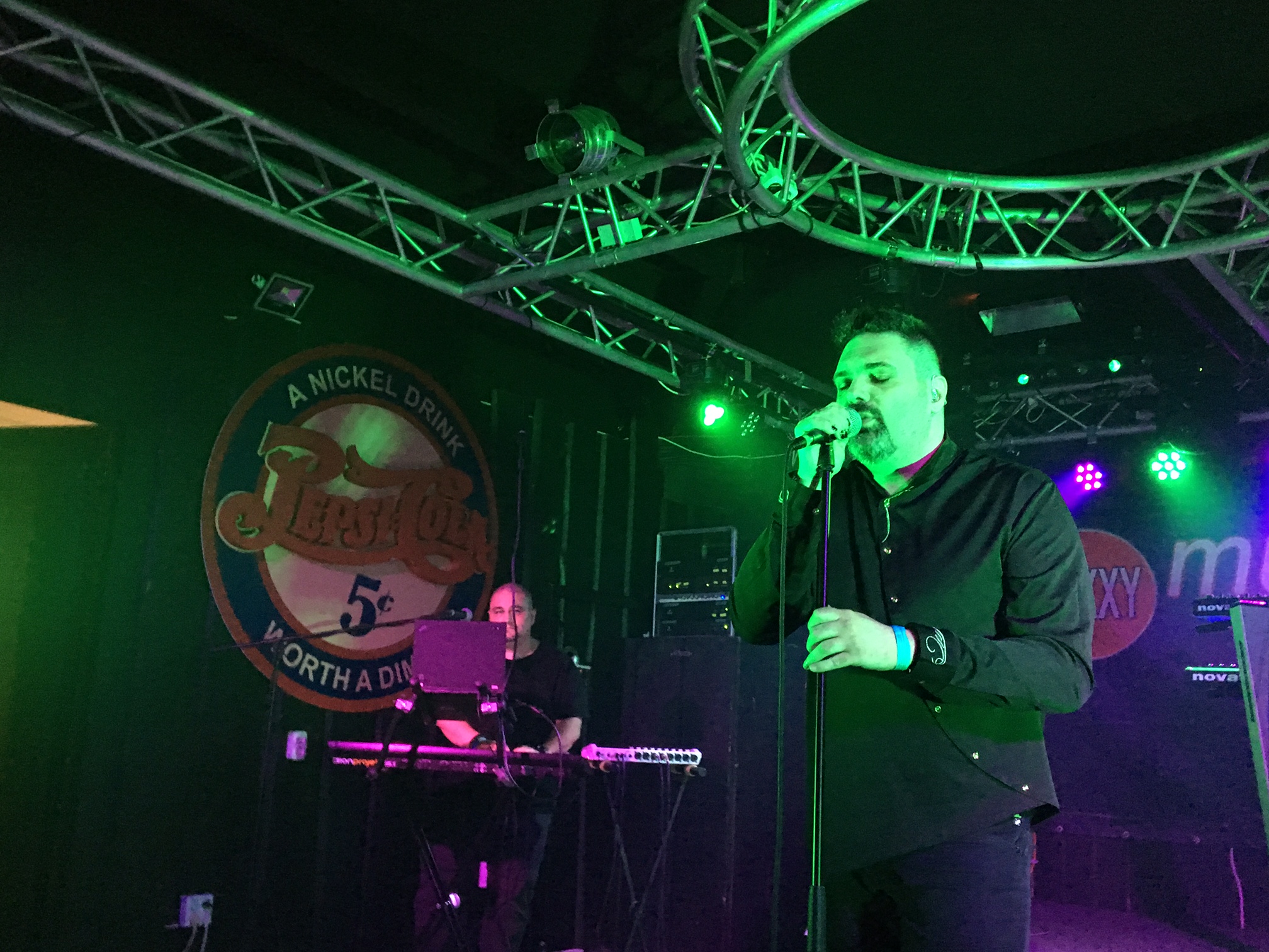 Fekete Hullám 2., 2018. április 14. Roxxy Music Cafe, Tatabánya - IMG_2359.JPG
