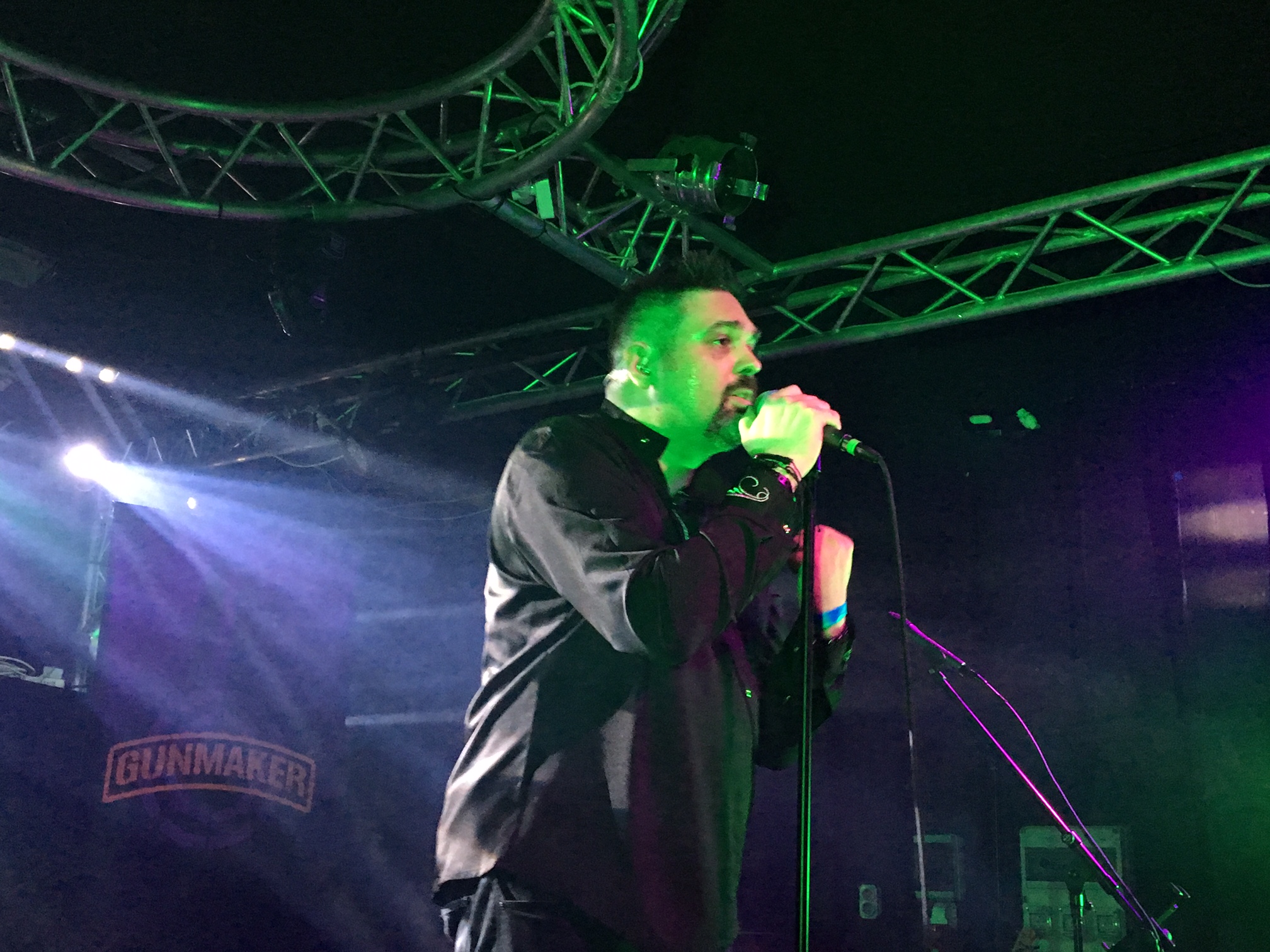 Fekete Hullám 2., 2018. április 14. Roxxy Music Cafe, Tatabánya - IMG_2379.JPG