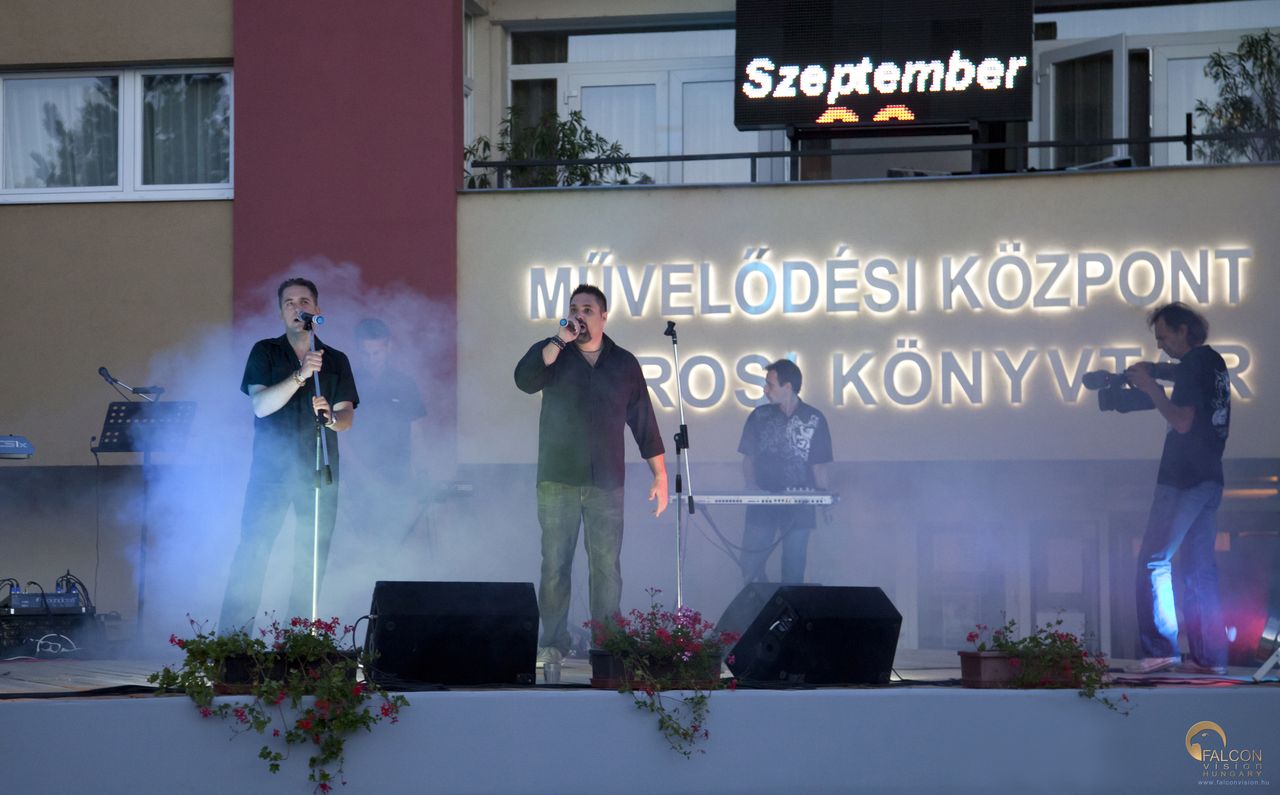 Magyar Dal Napja - 014.JPG