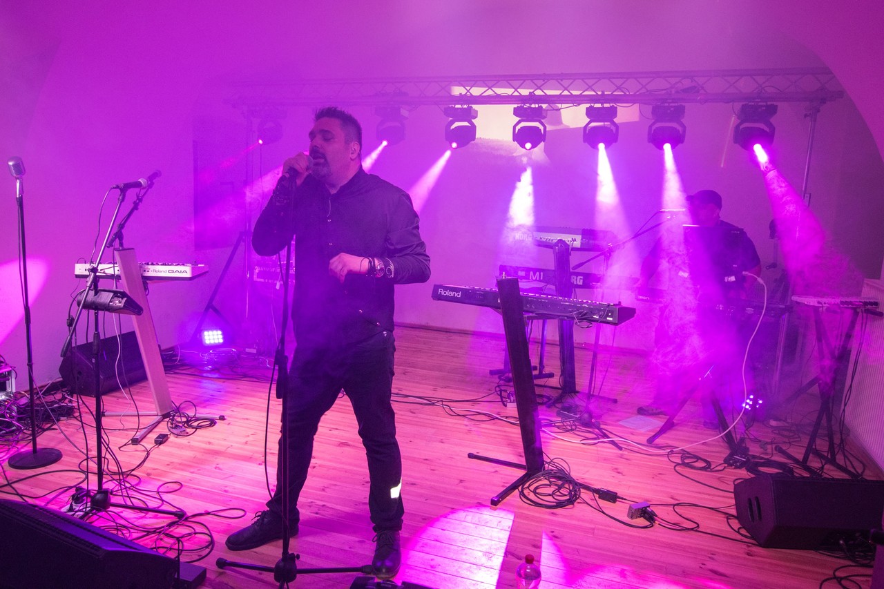 Hello Sárvár - Synth Pop Castle - IMG_3842.JPG