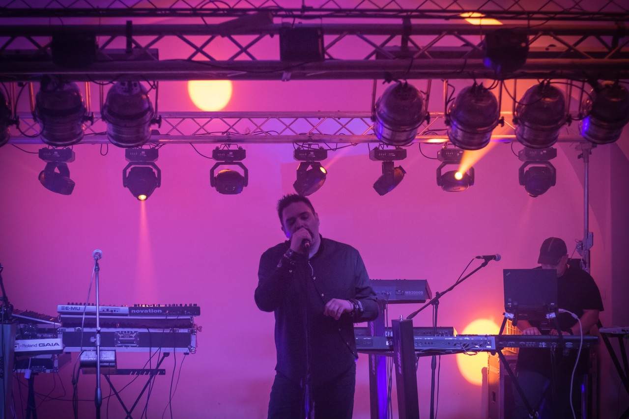 Hello Sárvár - Synth Pop Castle - IMG_3880.JPG