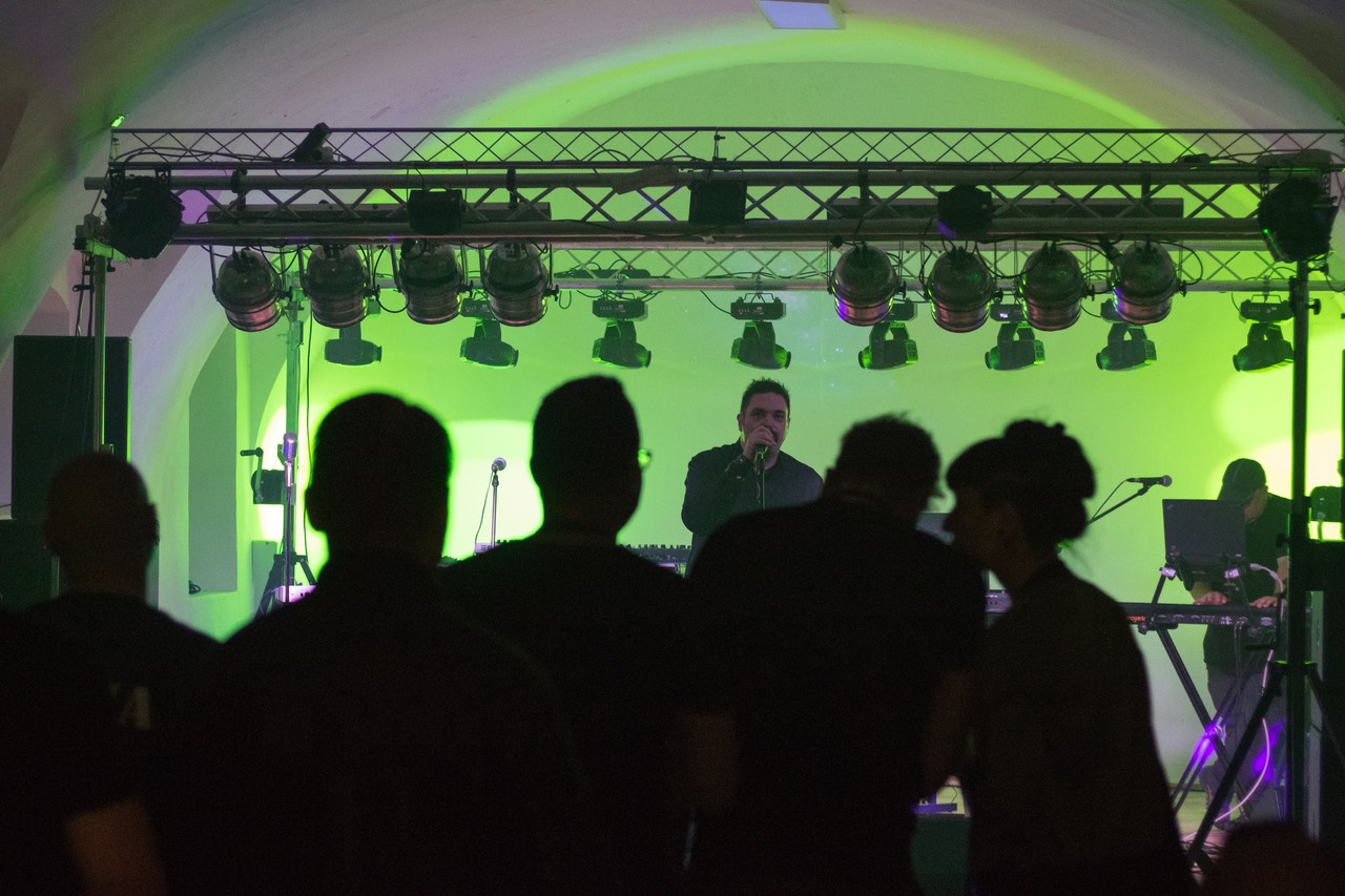 Hello Sárvár - Synth Pop Castle - IMG_3886.JPG