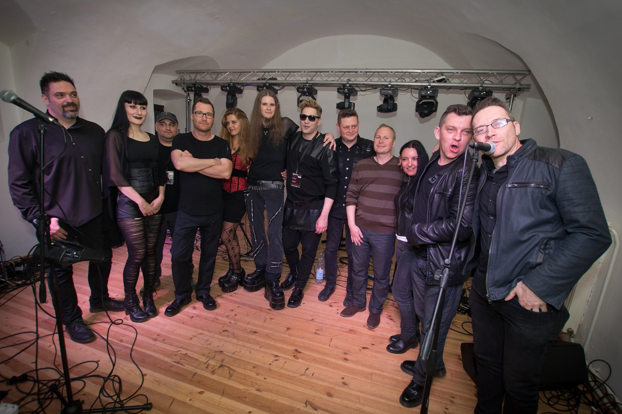 Hello Sárvár - Synth Pop Castle - IMG_4266.JPG