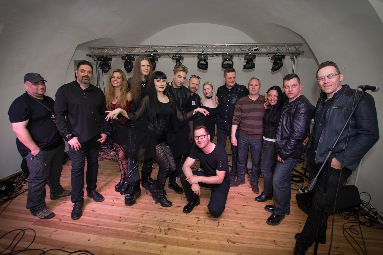 Hello Sárvár - Synth Pop Castle - IMG_4271.JPG