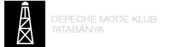 Egy híján harminc...