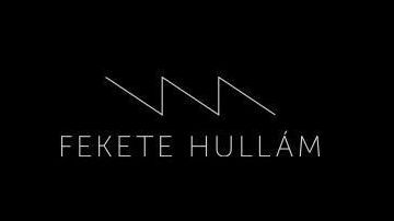 Fekete Hullám II.