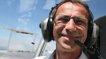 Zenei "kirándulásnak" indult - 4 év lett belőle