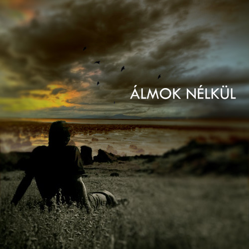 Álmok nélkül remix