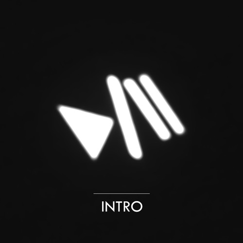 Intro [ENL2012 Version]