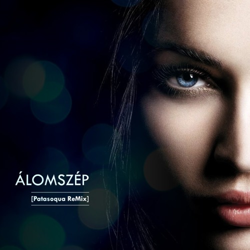 Álomszép remix
