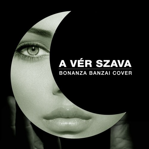A vér szava