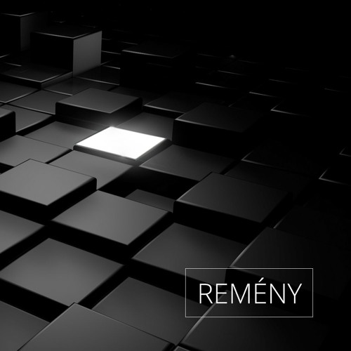 Van remény!