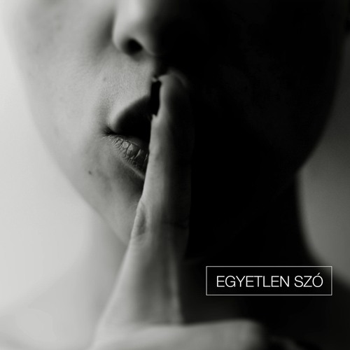 Egyetlen szó