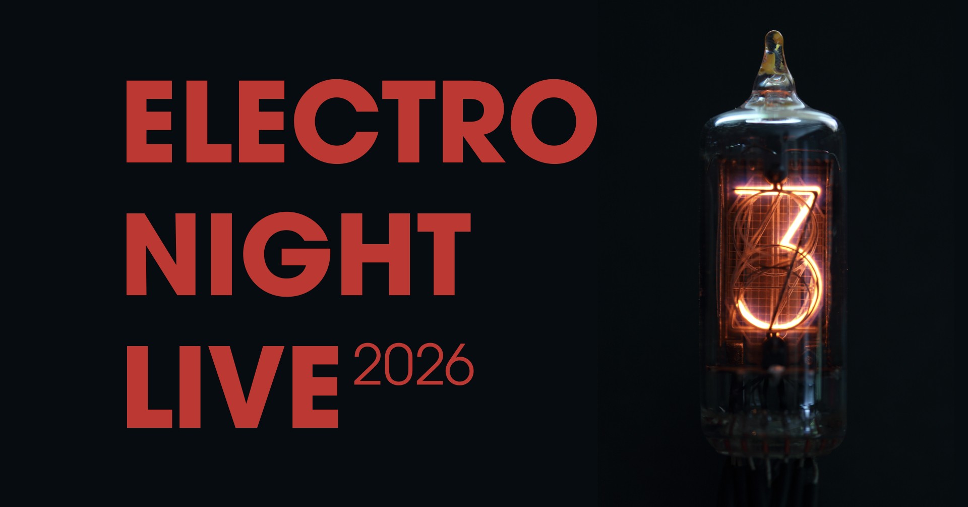 ENL 2026