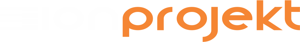 iON Projekt